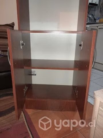 Librero - Imagen 4