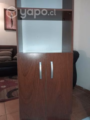 Librero - Imagen 6