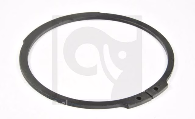 Seguro Zegers - HIAB - PN 9928910