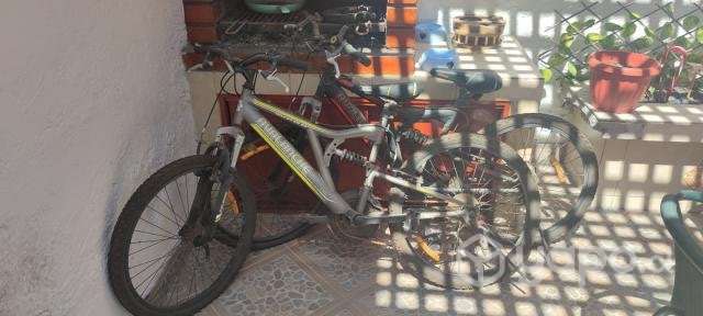 Bicicletas - Imagen 3