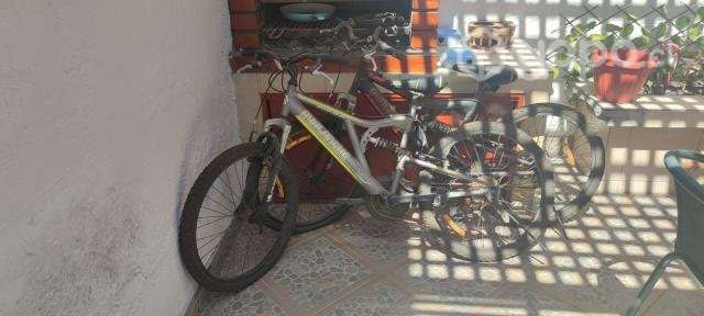 Bicicletas - Imagen 2