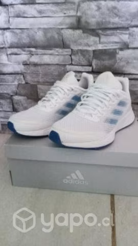 Zapatillas Adidas originales talla 38