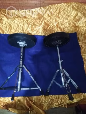 Sllín de bateria cb del lado derecho a toda prueba
