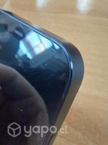 IPhone 12 64gb