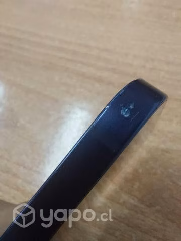 IPhone 12 64gb