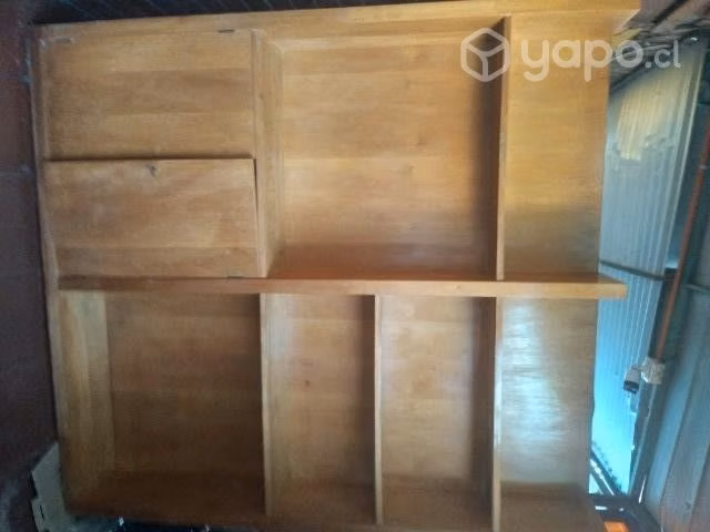 Biblioteca - Imagen 4