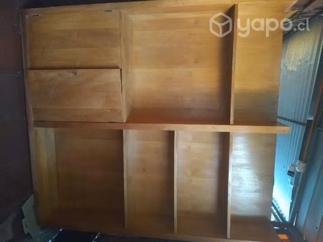Biblioteca - Imagen 5