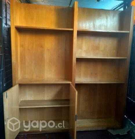 Biblioteca - Imagen 2