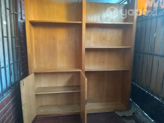 Biblioteca - Imagen 3