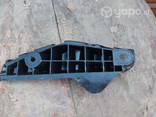 Mensula volkswagen amarok - Imagen 2