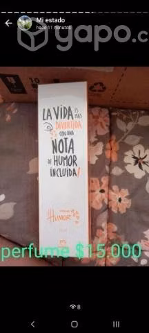productos de natura - Imagen 6