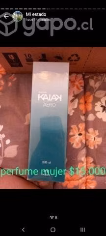 productos de natura - Imagen 2