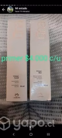 productos de natura - Imagen 4