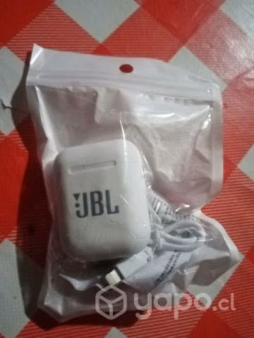 Audífonos inalambricos - Imagen 3