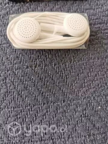 Huawei P30 Lite