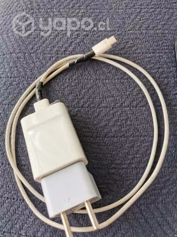 Huawei P30 Lite