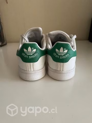 Zapatillas Adidas