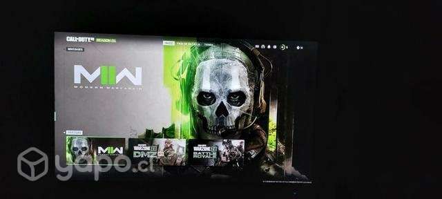 Monitor Viewsonic 144hz 1ms 24 pulgadas - Imagen 2