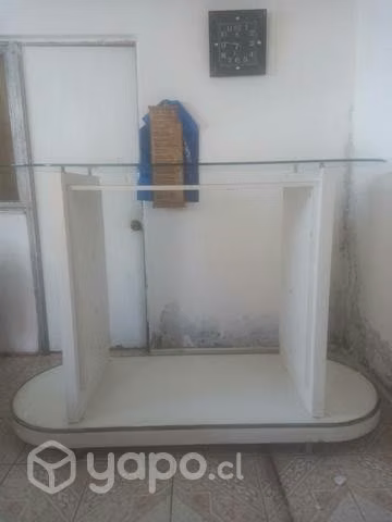 Mueble de livin