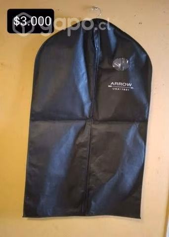 Fundas de terno