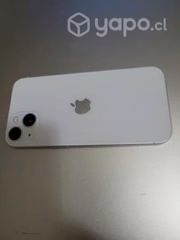 Iphone 13 128 gb - Imagen 2