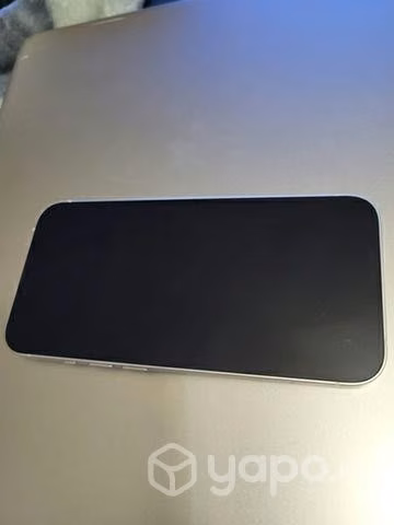 Iphone 13 128 gb