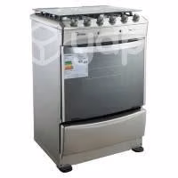 Cocina Gas Midea