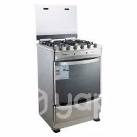 Cocina Gas Midea