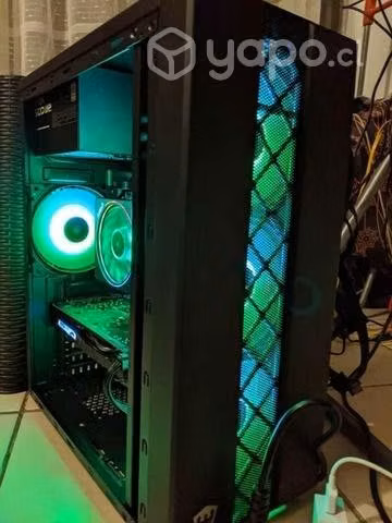 Pc gamer - Imagen 3