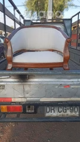 Tapiceria de muebles gajardo