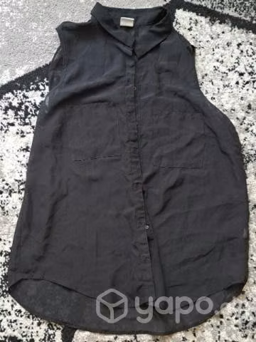 Poleras - Imagen 5