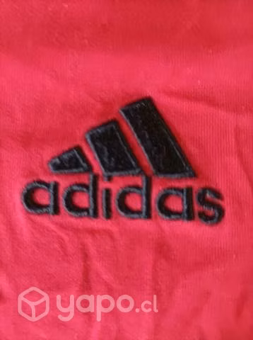 Polera Manchester United