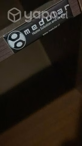 Rack Cafe