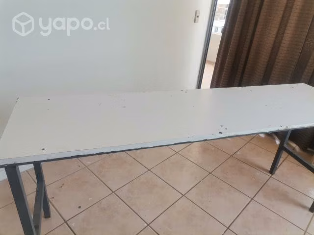 Mesón - Imagen 3