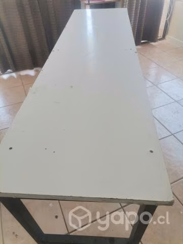 Mesón