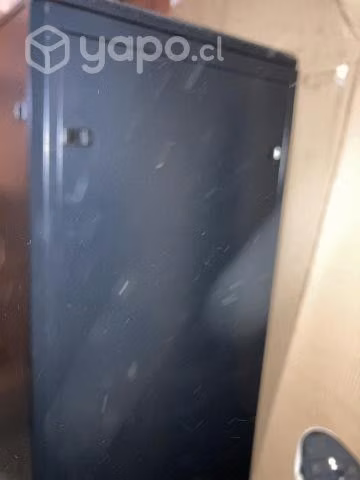 Rack de telecomunicaciones - Imagen 6