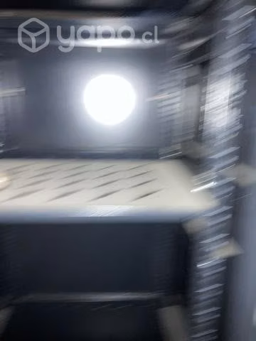 Rack de telecomunicaciones - Imagen 2