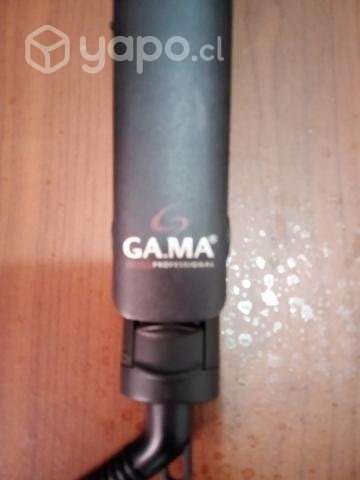 Alisadora marca gama - Imagen 4