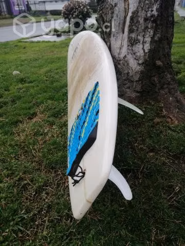 Tabla surf funboard