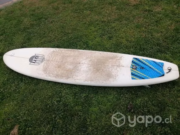 Tabla surf funboard