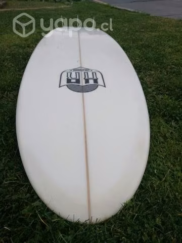 Tabla surf funboard