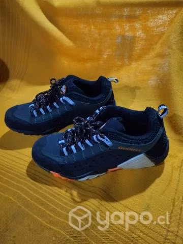 Zapatilla - Imagen 2