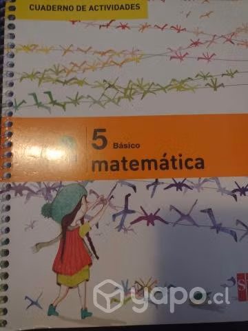 Libro