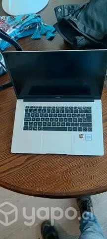 Huawei D15 modelo 1T - Imagen 2
