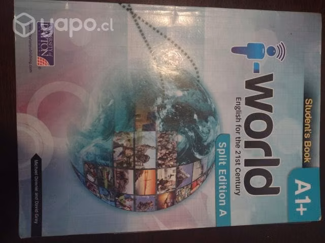 Libro