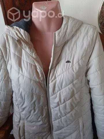 Parka ELLESSE - Imagen 2