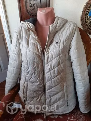 Parka ELLESSE