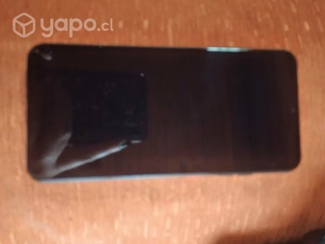 ZTE Blade V10 Vita