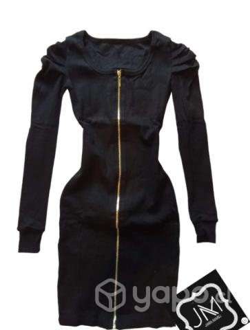 Vestidos - Imagen 4