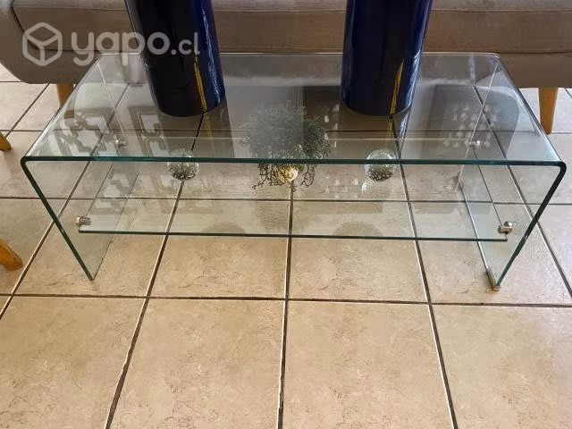 Mesa de centro